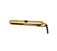 Gamma Piu Piastra Keratin Glory Oro Con Spina Italia