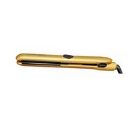 Gamma Piu Piastra Keratin Glory Oro Con Spina Italia
