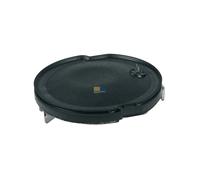 Piastra Krups MS-622718 Originale per Kaffeemaschine Macchina a Cialde