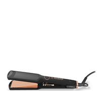 Piastra Larga Capelli Kiepe Professional Pure Rose Gold Styleshness Modello L