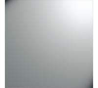 ALFER ALUMINIUM GMBH LAMIERA LISCIA 100 X 600 IN ALLUMINIO NATURALE COLORE NATUR