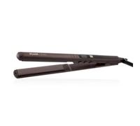 Labor Plum Long Piastra Ceramica Tourmaline