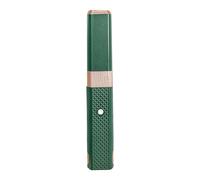 Piastra lisciante piatta - Piastra per capelli piatta, per riscaldamento uniforme senza fili | Accessorio per capelli multifunzionale in ceramica, strumenti per parrucchiere portatili per