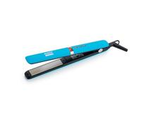 Piastra lisciatrice blu Kiepe