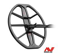 PIASTRA M15 PER MANTICORE