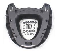 Givi M5 Piastra universale Monokey