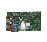 Piastra madre per frigorifero compatibile con Bosch, X1-1, X1-2, X1-3