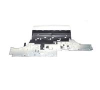 Piastra Metallica Staffa di Supporto per Laptop per Alienware M15 R2 01YRDC 1YRDC AM2KH000R00 0A FDQ51 Nuovo