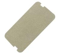 Piastra mica (90938-52685) Forno a microonde 481244229264 WHIRLPOOL