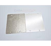 PIASTRA MICA DE63-00237A MICROONDE SAMSUNG