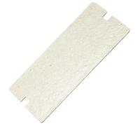 Piastra mica DE71-00159A per Microonde SAMSUNG