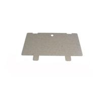 Piastra Mica Forno a microonde 3052W1M003A LG Forno a microonde 3052W1M003A LG