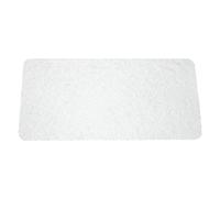 Piastra mica Forno a microonde 482000100017 WHIRLPOOL