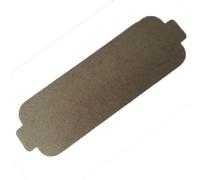 Piastra mica forno microonde 3052W1M014B LG