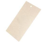 Piastra MICA Microonde MCK62791701, AGF76797106 LG Microonde MCK62791701, AGF76797106 LG