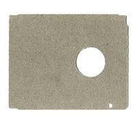 Piastra Mica (81507-30400) Forno a microonde 3052W1M007B LG