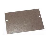 Piastra Mica originale Forno a microonde 481246228699, C00312230 WHIRLPOOL Forno a microonde 481246228699, C00312230 WHIRLPOOL