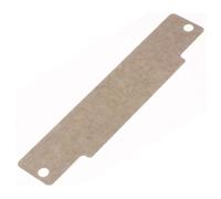 Piastra mica originale Forno a microonde 481944239109 WHIRLPOOL Forno a microonde 481944239109 WHIRLPOOL