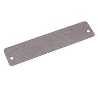 Piastra MICA per microonde WHIRLPOOL - 482000019293