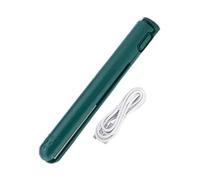 Piastra Mini Arricciacapelli e Lisciacapelli,2 In 1 Arricciacapelli E Piastra Piccola | Ferro Stirare e Arricciare per Onde, Accessorio per Capelli Corti e Lunghi