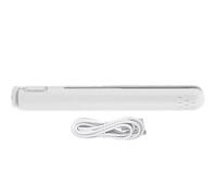Piastra Mini Arricciacapelli e Lisciacapelli,Ferro Arricciacapelli 2 in 1 | Piastra Styling per Capelli, Ferro da Stiro per Capelli Strumento per Onde e Ricci