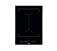 Piastra modulare AEG IKS42640KB 2f induzione 36cm