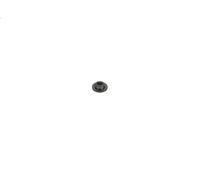 Piastra molla 02 0522 080000 OE Germany