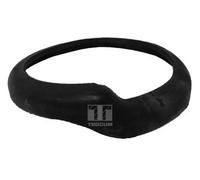 Piastra molla Assale anteriore 00083421 TEDGUM per BMW 3 3 Touring 5 5 Touring 6