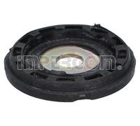 Piastra molla Assale anteriore 36591 ORIGINAL IMPERIUM per RENAULT LAGUNA II