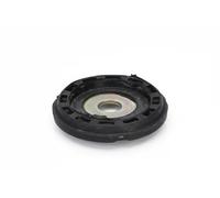 Piastra molla Assale anteriore 36591 ORIGINAL IMPERIUM per RENAULT LAGUNA II