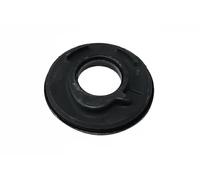 Piastra molla Assale anteriore 44120068701 vika per AUDI VW SKODA