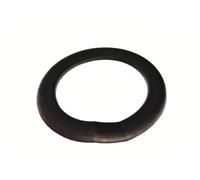 Maxgear 72-4672 Primavera Frontale per Nissan Almera I Primera Traveller