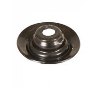 Piastra molla Assale anteriore 9522433 KLOKKERHOLM per VW SEAT