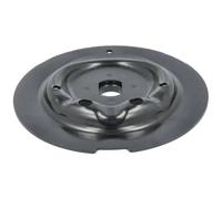 Magnum Technology A72060 Piattello ammortizzatore