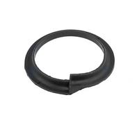 Piastra molla Assale anteriore AD-BM-017 NTY per BMW 5 Touring 3 Coupé 3 Touring