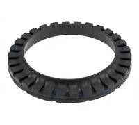 2 x Piastra molla NTY per FORD, FORD USA, LINCOLN, VOLVO EDGE, MKX
