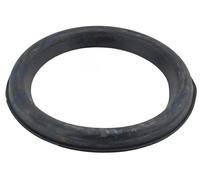 Piastra molla Assale anteriore AD-MS-024 NTY per MITSUBISHI CARISMA