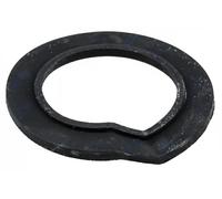 NTY Piattello ammortizzatore AD-MS-034 per MITSUBISHI