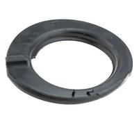 NTY Piattello ammortizzatore AD-NS-066 per NISSAN QASHQAI / QASHQAI +2 I