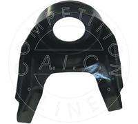 AIC 53821 Piattello ammortizzatore