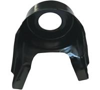 Piastra molla Assale anteriore Dx 53821 AIC per MERCEDES-BENZ SLK CLK