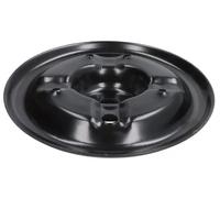 Piastra molla Assale anteriore Dx A70545MT Magnum Technology per HYUNDAI KIA