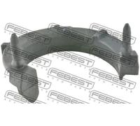 Piastra molla Assale anteriore FDSI-EXPVLOWF FEBEST per FORD USA EXPLORER