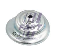 FAST FT12219 Piattello ammortizzatore