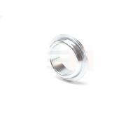 1x Piastra a molla Anteriore Superiore GH-361913