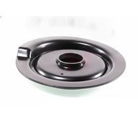 GH GH-361959 Piattello ammortizzatore