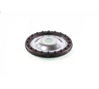 GH GH-362390 Supporto ammortizzatore