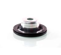 GH GH-364709 Supporto ammortizzatore a molla per AUDI,SEAT,SKODA,VW