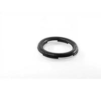 1x Piattello reggimolla Anteriore Superiore GH-624445