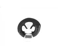 GH GH-624519 Tampone paracolpo, Sospensione